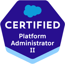 Platform Administrator II