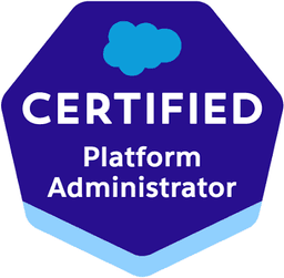 Platform Administrator