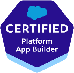 Platform App Builder