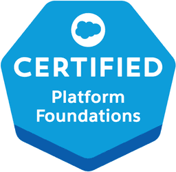 Platform Foundations