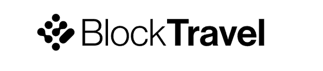 BlockTravel