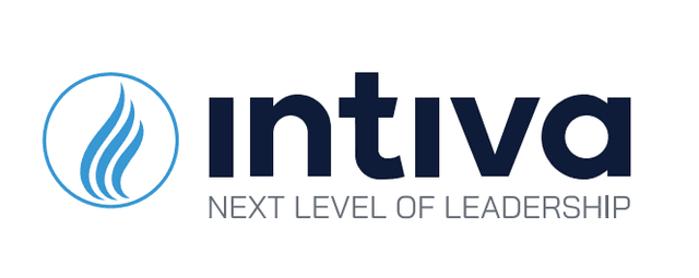 Intiva